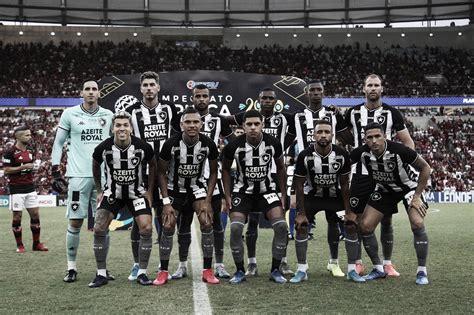 Brasil de pelotas e goiás se enfrentam em jogo hoje (18) válido pela 5ª rodada do brasileiro série b, saiba como assistir ao vivo e horário. Assistir jogo Botafogo x Paraná AO VIVO online pela Copa ...