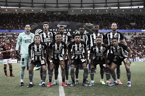 Check spelling or type a new query. Assistir jogo Botafogo x Paraná AO VIVO online pela Copa ...