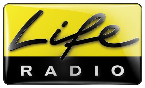 Maybe you would like to learn more about one of these? Life Radio - Wikipedia