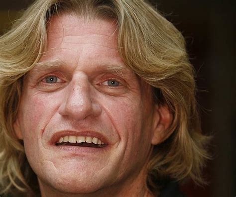 Latest news on keith bakker. Keith Bakker