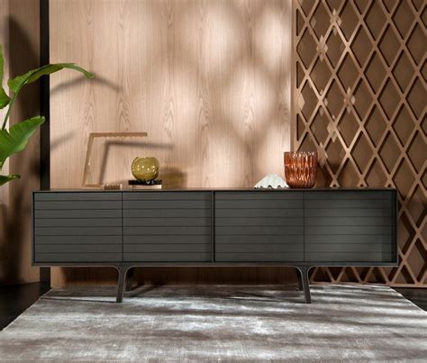 Sideboards aus holz noch immer ein klassiker. Bildergebnis für brauner sideboard wohnzimmer | Design