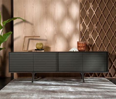 Modernes massivholz sideboard mit modernen schnitzmuster. Bildergebnis für brauner sideboard wohnzimmer | Design