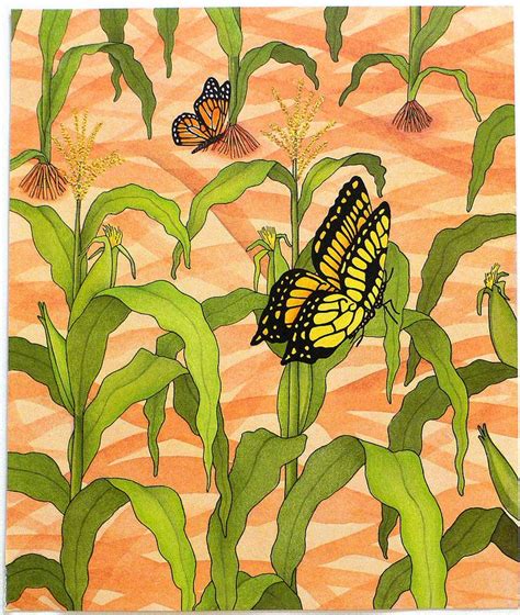 See more of the big red barn creative arts center on facebook. an illustration from The Big Red Barn, written by Margaret ...