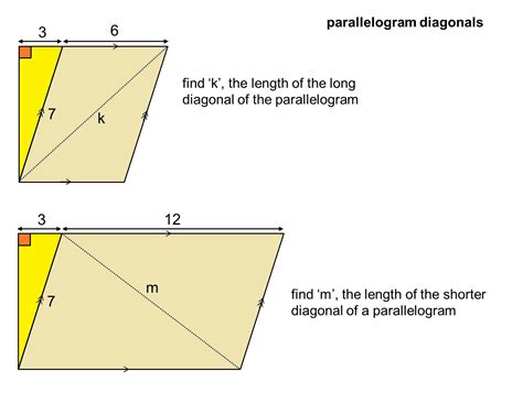 Unending list of qualities and the number required formatting style guidelines. Cpm homework help geometry kite youtube - stntunsw.web.fc2.com