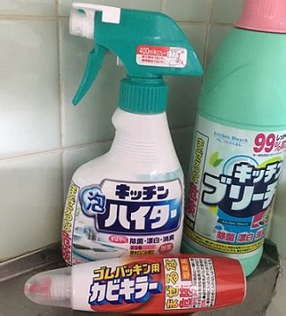 Tiktok for good advertise developers transparency. キッチン 黒カビ ハイター - Kitchin