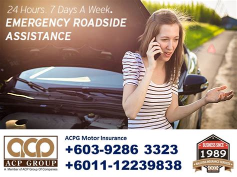 Rafatech system sdn bhd is a 100 percent bumiputra company focused on ict total solution and services to meet the ever demanding and changing information technology needs. Malaysia Business Insurance : Malaysia Motor Roadside ...