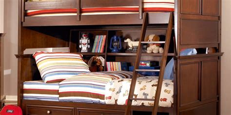 We did not find results for: Making the Most Out of Bedroom Space With Futon Bunk Beds