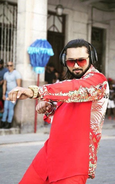 Maybe you would like to learn more about one of these? Yo Yo Honey Singh | Yo yo honey singh, Singh, New look