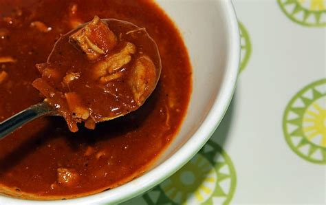 Like other west african cuisines, it uses spices and herbs with palm or groundnut oil to create deeply flavored sauces and soups. Gambian Food: 10 Delicious Dishes From The West African ...