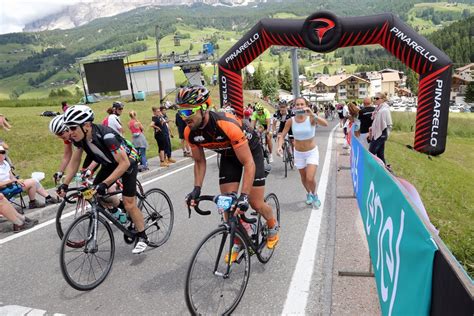Find out more about this epic sportive, it's while many sportives routinely cover in excess of 200 kilometers, the maratona dles dolomites, one. Maratona Dles Dolomites 2020 charity places | timeoutdoors