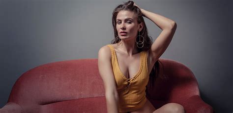 Free put it bluntly, adultfriendfinder is a dating site hookup men who are looking to get laid. 2020's Best Hookup Apps & Sites For Casual Sex That Worked ...