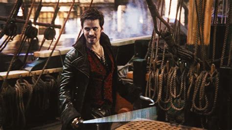 See more ideas about room decor, room inspiration, dream rooms. Killian Jones: Those Bedroom Eyes