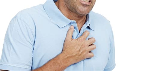 Bila mengalami penyumbatan arteri atau serangan jantung, kamu bisa merasakan sakit. 10 Punca Sakit Jantung Yang Sering Diabaikan Oleh Rakyat ...