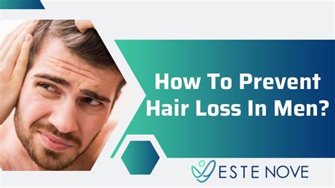 Aside from being rich in antioxidants, green leafy vegetables are also known for their high iron content, which helps strengthen and stimulate hair growth. How To Prevent Hair Loss In Men? | EsteNove Hair Transplant