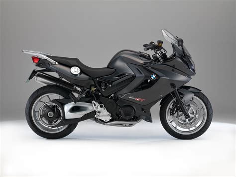 F 800 gs adventure motorcycle pdf manual download. 2014 BMW F800GT Review