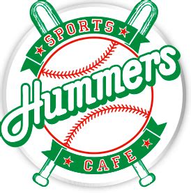 Follow if read you this wrong😉 www.fatcathappycat.com. Hummers Sports Cafe :: Amarillo, TX