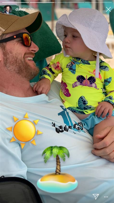 Shoars remley, 39, of cedar falls, ia passed away on tuesday, june 15, 2021, in the company of her family in fredrika, ia. Pin by Jennifer Reaves on NASCAR | Dale earnhardt jr, Dale ...