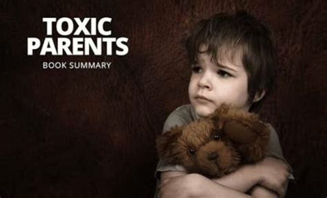 To help virginians avoid accidental poisonings, an updated, expanded book to help residents identify and avoid poisonous plants found in virginia is now available as a free download. Traits of Toxic Parents | AcquireHowTo | Toxic parents ...