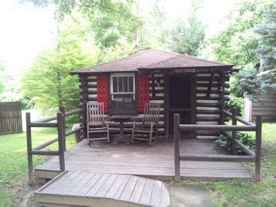 Maybe you would like to learn more about one of these? Cabin 2 - Kozy Korner | Log Cabin Motor Court