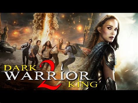 Yomovies watch latest movies,tv series online for free,download on yomovies online,yomovies fatherhood (2021) hindi dubbed. Full hollywood hindi dubbed movies. Full hollywood hindi ...
