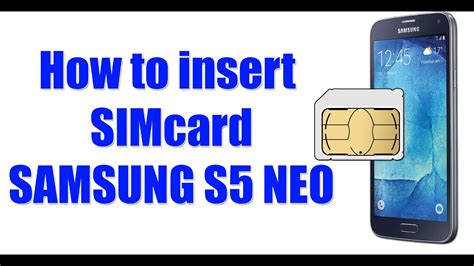 Galaxy s5 sim card size: 最新のHD Galaxy S5 Sim Card Size - カトロロ壁紙