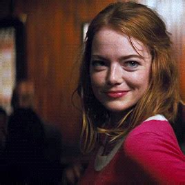 Tumblr is a place to express yourself, discover yourself, and bond over the stuff you love. Emma Stone Daily | La la land, Celebridades, Emma stone