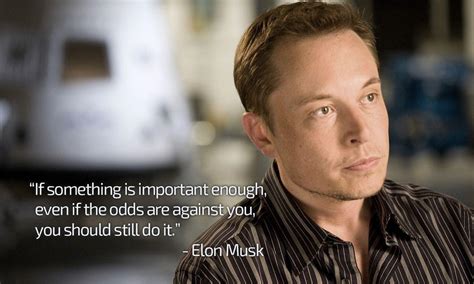 You can also upload and share your favorite elon musk wallpapers. Elon Musk (69 Wallpapers) - HD Wallpapers for Desktop