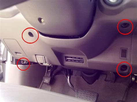 If you need information about any location where toyota has its stores, this is the right place. How to program a wireless key entry. Toyota Tundra 2002 Limited. I have the 2003 program but it ...