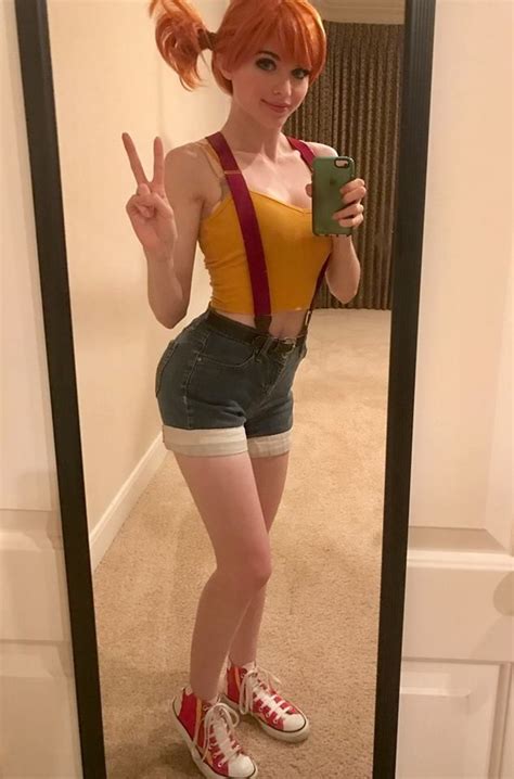 Amouranth started on twitch making cosplay, but viewers stayed on for her flirtatious personality and for the stunning final results. Showing Porn Images for Amouranth kaitlyn siragusa porn ...