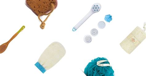 Home ››malaysia››beauty & personal care››bath supplies››list of body scrub companies in malaysia. 8 Best Exfoliating Tools to Scrub Your Body in Malaysia ...