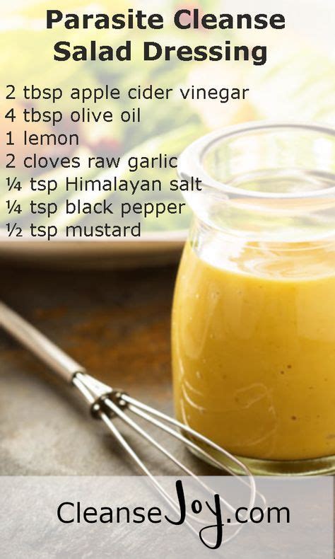 A mixture of apple cider vinegar with a variety of spices and juices (e.g apple cider vinegar cleanses are also said to be satiating, which, if true, could help with weight loss. Apple Cider Vinegar Parasite Cleanse | Recipe | Vinegar ...