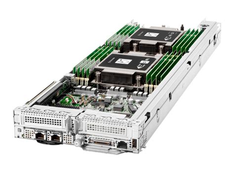 Check current status and outage map. HPE ProLiant XL225n Gen10 Plus 1U Node Configure-to-order ...