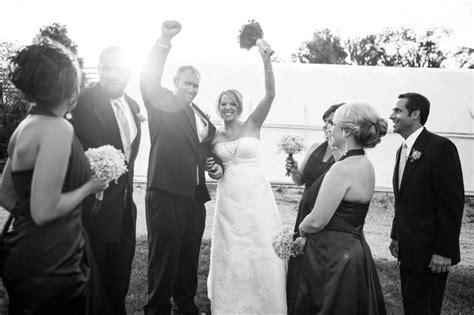 Maybe you would like to learn more about one of these? H.J. Benken Wedding Venue Cincinnati, Ohio Benkens.com ...