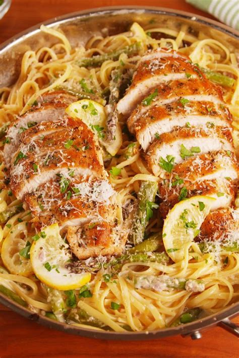 32 family dinner ideas for saturday night. Saturday Dinner Ideas : Family Dinner Ideas For Tonight ...