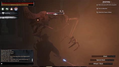 Removed human spawn entries which were not in use. Conan Exiles - an easy way to get a Fragment of Power by defeating the Executioner - YouTube