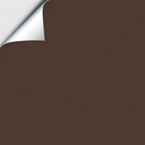 Continue to 9 of 9 below. Turkish Coffee (6076): 12 | Brown paint colors, Paint ...