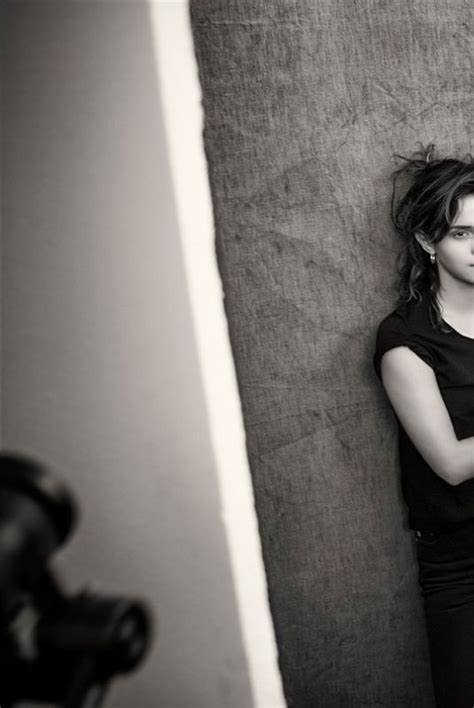 Everyday low prices and free delivery on eligible orders. EMMA WATSON - Pirelli Calendar 2020, Behind the Scene - HawtCelebs