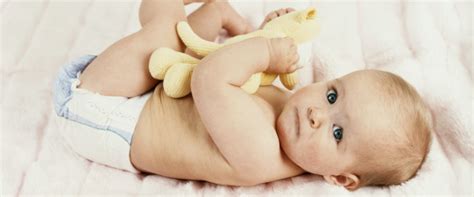 Babys, die abends noch quietschlebendig ins bett schlafen gelegt wurden und keinerlei gesundheitliche probleme. Plötzlicher Kindstod: 50 Prozent aller Eltern in den USA ...