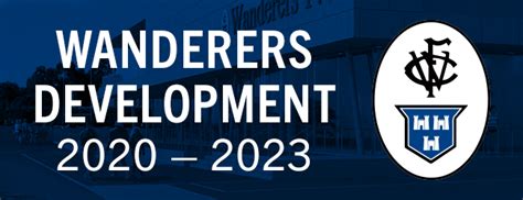 April 25, 2020 at 7:14 pm. Wanderers / Cray Wanderers Fc Official Website : Compra tu mascarilla aquí 👇 linktr.ee/wanderers.