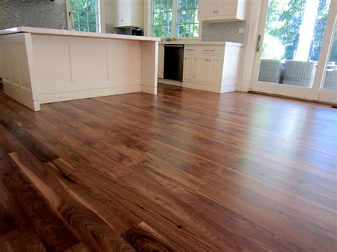 Is proud to celebrate 14 successful years in the hardwood flooring business serving both residential and commercial clients. SAGAPONACK: WIDE PLANK WALNUT REFINISH - BONA TRAFFIC HD ...