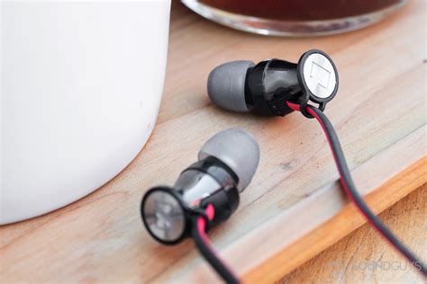You will find a high quality sennheiser momentum in ears at an. Sennheiser MOMENTUM 2.0 In-Ear Wireless review