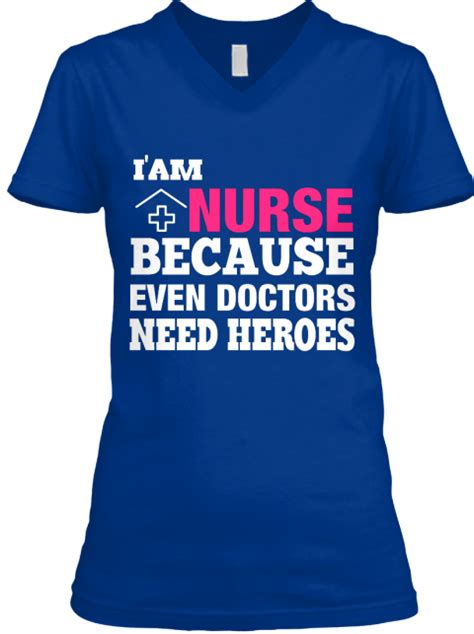 I'M NURSE T-SHIRT | Nursing shirts, Nursing tshirts, Nursing clothes
