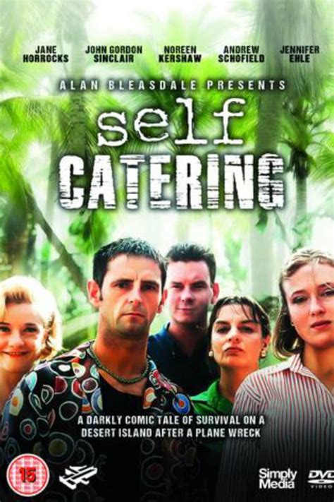 When he decides to keep a journal to give his life. Self Catering - 123movies | Watch Online Full Movies TV ...