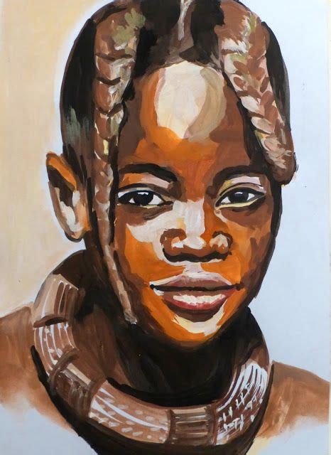 Belles grosses femmes , africaines. Épinglé sur femmes africaines