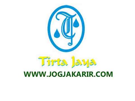 Check spelling or type a new query. Lowongan Kerja Jogja Mekanik Truk Lulusan SMK Otomotif di ...