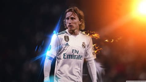 Free download new latest hd luka modric croatian footballer fifa world cup 2018 4k wallpaper wallpaper under football sports category for high quality and high definition wide screen computer, pc and laptop desktop background photos, images and pictures. luka modric - Real Madrid Ultra HD Desktop Background ...