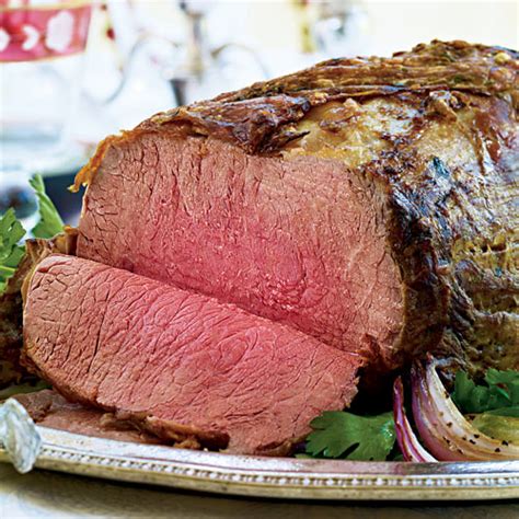 (if you frequent our reviews, you know this is basically unheard of.) not only that, one. Roast For Christmas At Wegmans / Thanksgiving Christmas Other Holiday Celebration Recipes ...