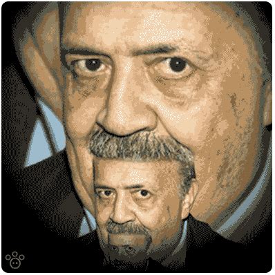 See more of maurizio costanzo meme. Mal d'estro: Maurizio Costanzo Trip GIF