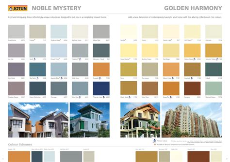 We did not find results for: KATALOG WARNA CAT TEMBOK JOTUN | CAT YANG BERKUALITAS