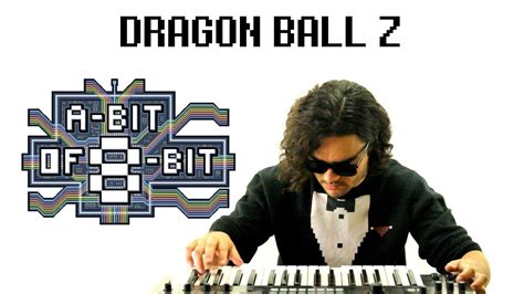 We did not find results for: A-Bit of Dragon Ball Z - YouTube
